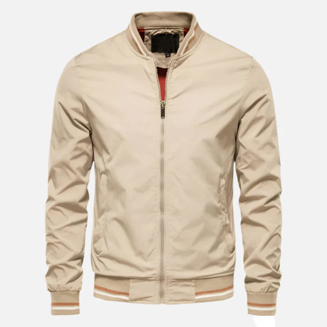 Jaqueta Masculina Madri Firenzi