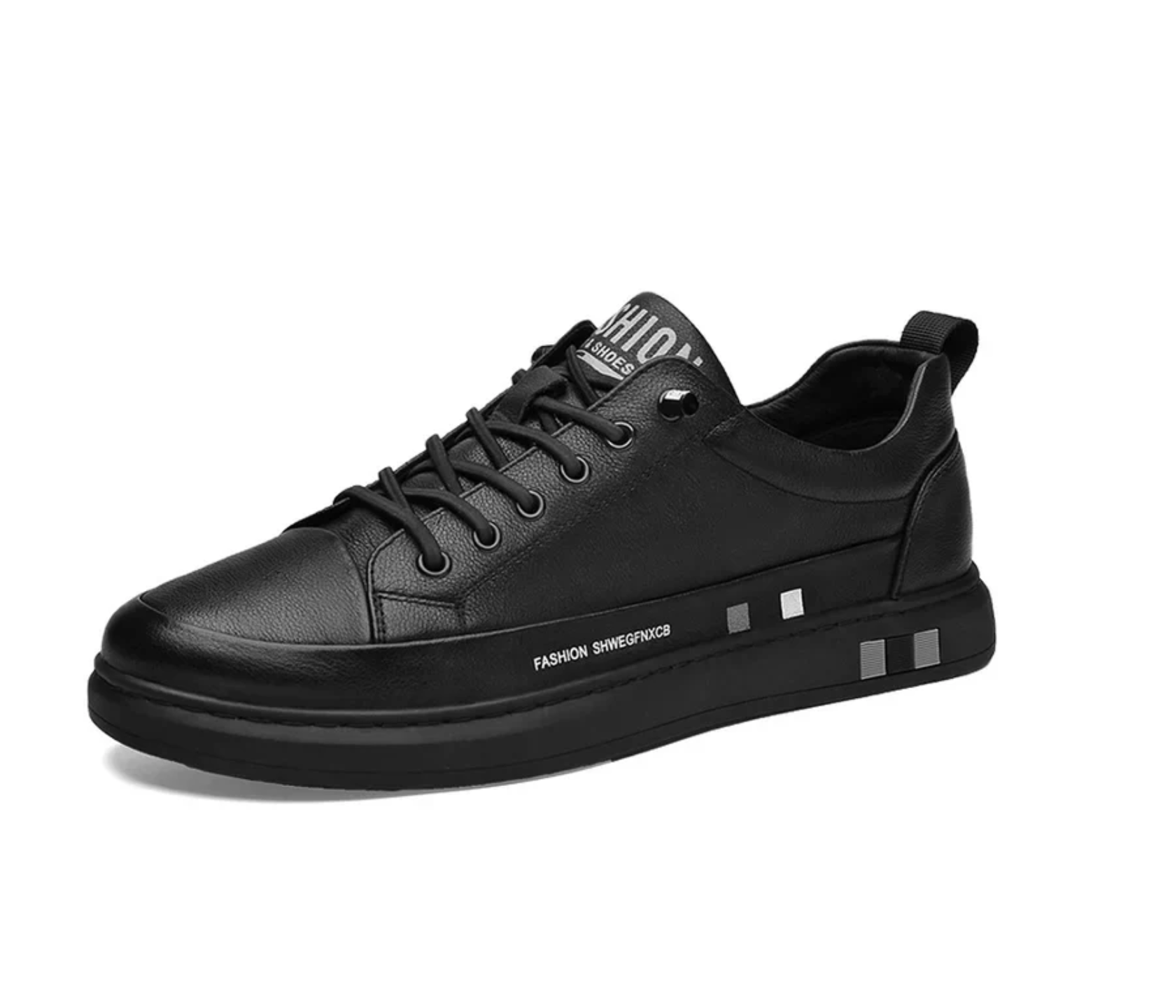 Tênis Masculino Casual Fashion Strong Firenzi