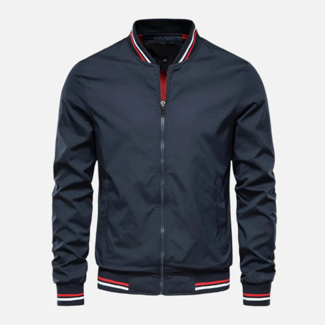Jaqueta Masculina Madri Firenzi