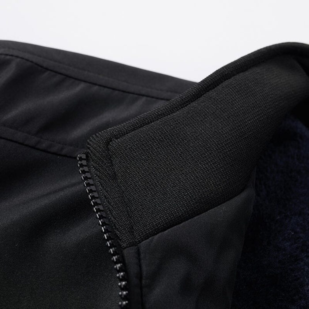 Jaqueta Masculina Essentia Firenzi