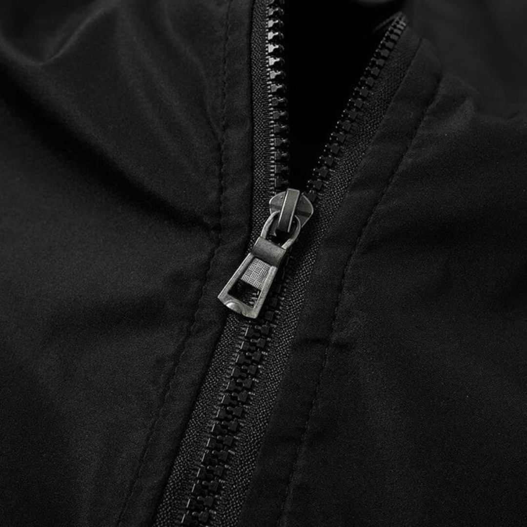 Jaqueta Masculina Essentia Firenzi