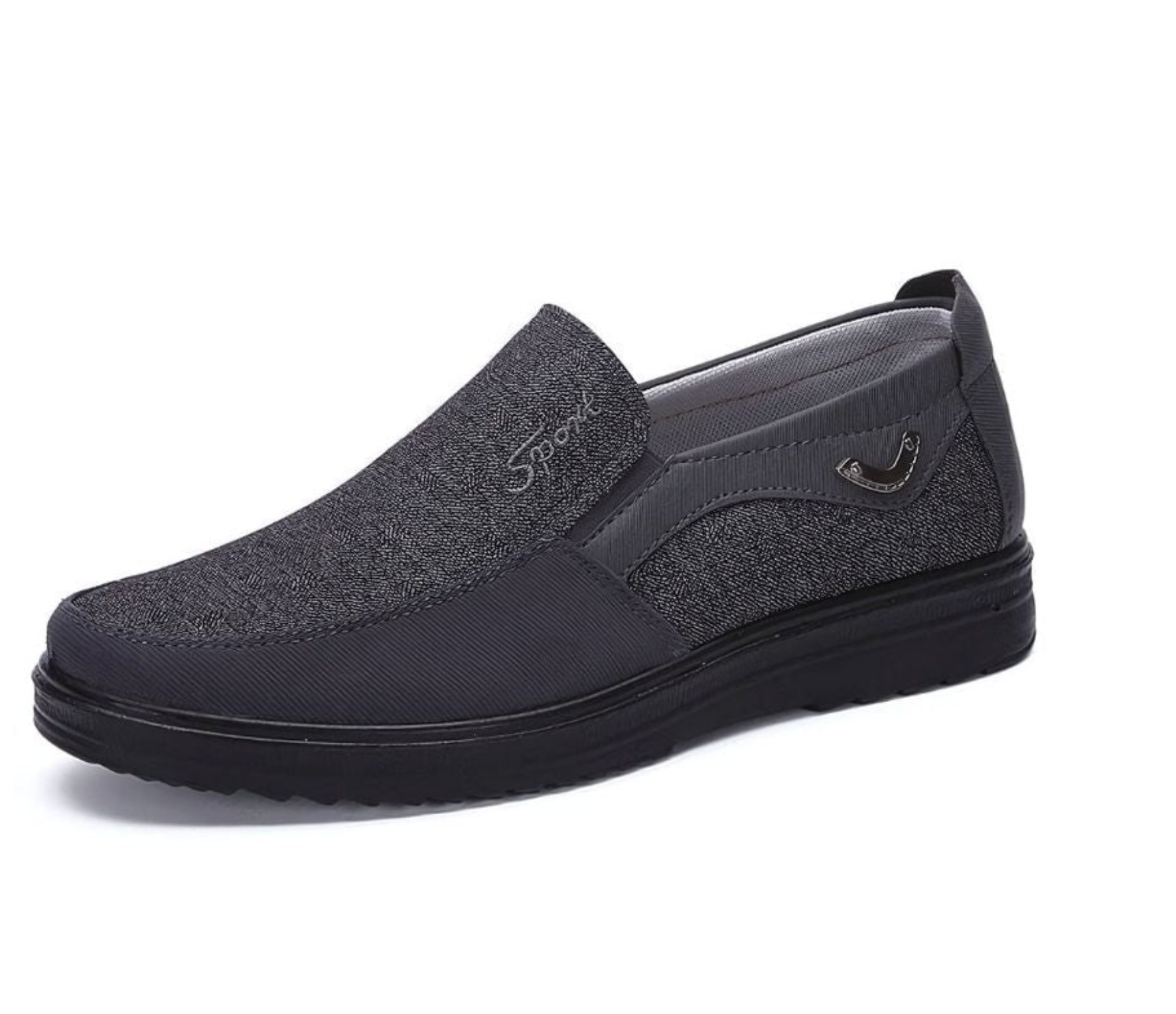 Sapato Mocassim Firenzi Classic