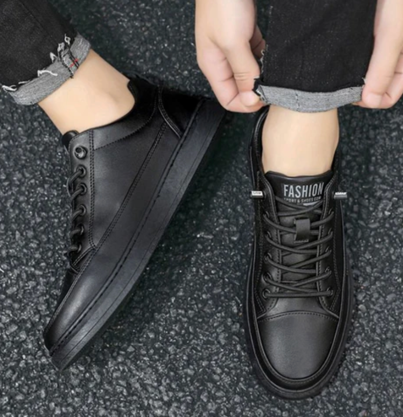 Tênis Masculino Casual Fashion Strong Firenzi