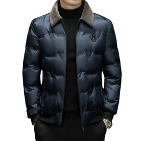 Jaqueta Masculina Norway Firenzi