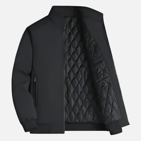 Jaqueta Masculina Essentia Firenzi