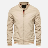 Jaqueta Masculina Madri Firenzi
