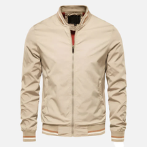 Jaqueta Masculina Madri Firenzi