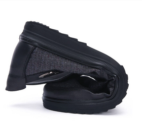Sapato Mocassim Firenzi Classic