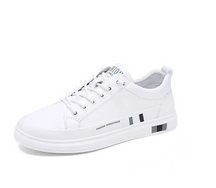 Tênis Masculino Casual Fashion Strong Firenzi