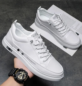Tênis Masculino Casual Fashion Strong Firenzi