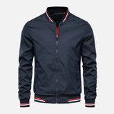 Jaqueta Masculina Madri Firenzi