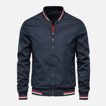 Jaqueta Masculina Madri Firenzi