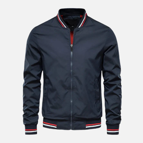 Jaqueta Masculina Madri Firenzi