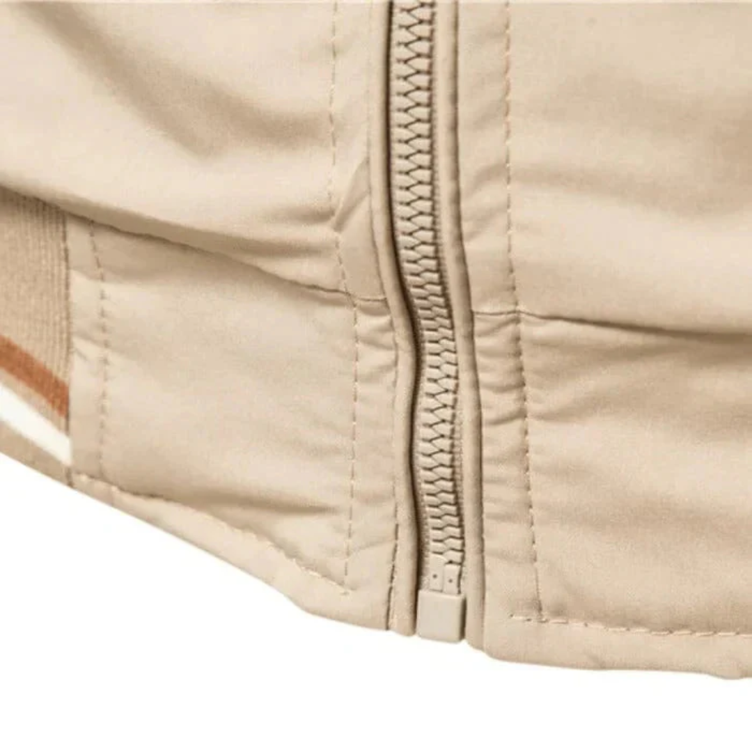 Jaqueta Masculina Madri Firenzi