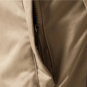 Jaqueta Masculina Madri Firenzi