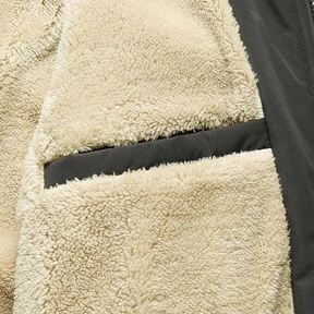 Jaqueta Masculina Elegante Firenzi