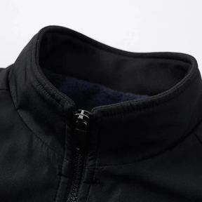 Jaqueta Masculina Essentia Firenzi