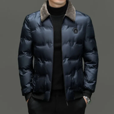 Jaqueta Masculina Norway Firenzi