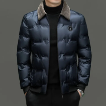 Jaqueta Masculina Norway Firenzi