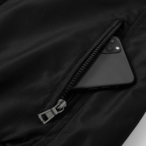 Jaqueta Masculina Essentia Firenzi
