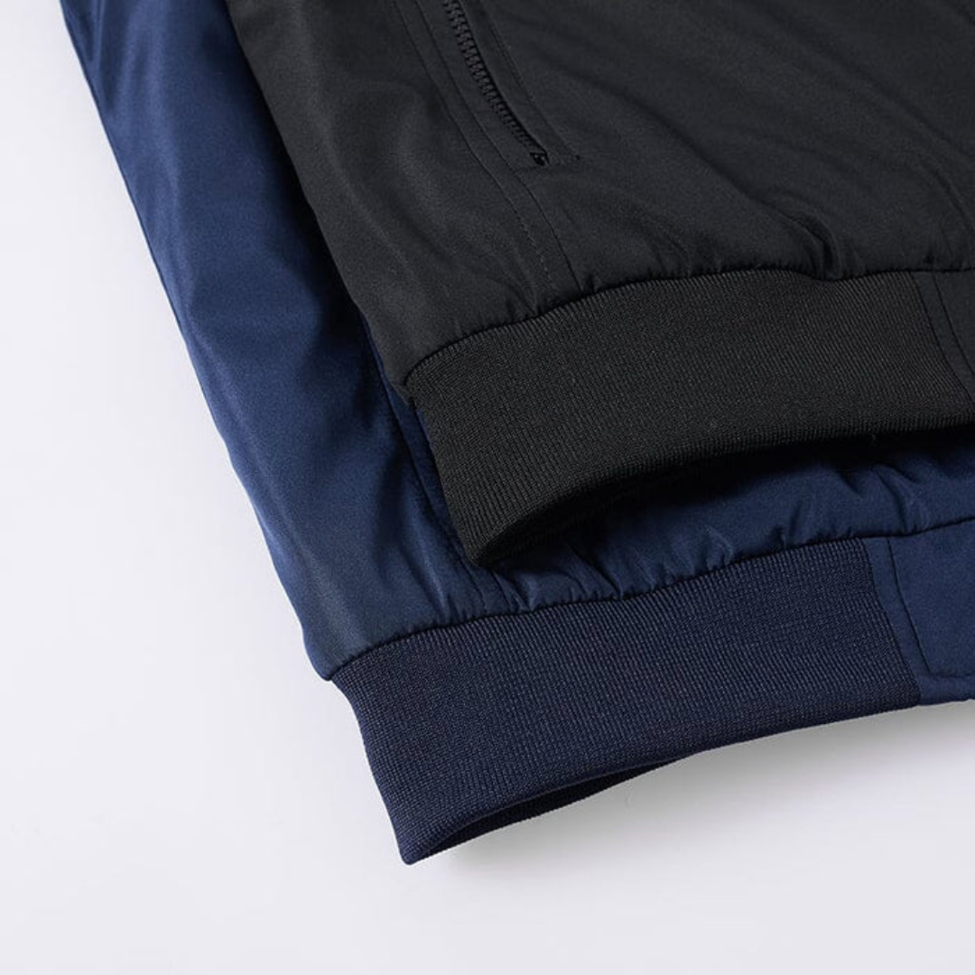 Jaqueta Masculina Essentia Firenzi