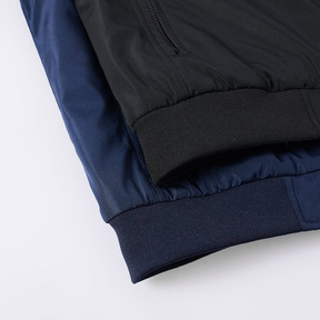 Jaqueta Masculina Essentia Firenzi
