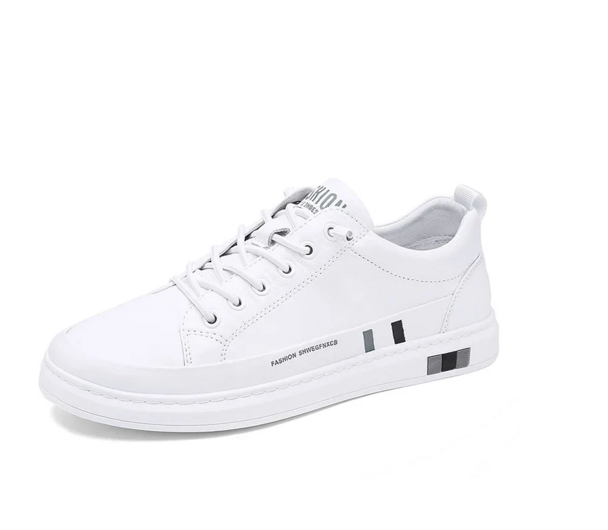 Tênis Masculino Casual Fashion Strong Firenzi