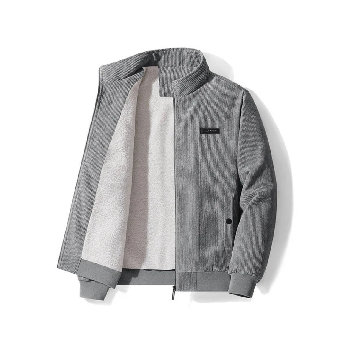 Jaqueta Masculina Firenzi FRZ8